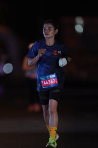 BIB: 
                            <button type="button" onclick="openModal(23307007)" class="btn btn-primary btn-sm float-right btn-popup" data-toggle="modal" data-target=".modal-high-quality">
                        <i class="fas fa-shopping-cart"></i> Add to Cart
                    </button>
                                            <button type="button" onclick="isThisMe(23307007, true)" class="btn btn-success btn-sm float-right btn-popup btn-isme hidden" data-toggle="tooltip" data-placement="bottom" title="นี่คือรูปของคุณใช่ไหม คลิกที่นี่เพื่อเอาเข้าอัลบั้ม">
                        <i class="fas fa-plus"></i> Add to album
                    </button>
                    <button type="button" onclick="isThisMe(23307007, false)" class="btn btn-warning btn-sm float-right btn-popup btn-isnotme hidden">
                        <i class="fas fa-ban"></i> Remove from album
                    </button>